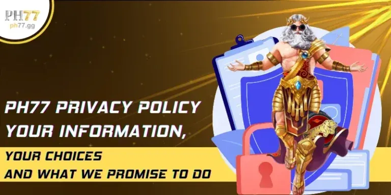 ee66 casino và chính sách cá cược có trách nhiệm
