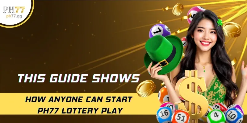 Ra mắt trò chơi mới và tính năng độc đáo tại ee66 casino