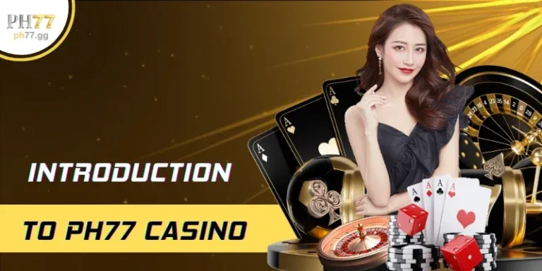 Đánh giá chi tiết ee66 casino