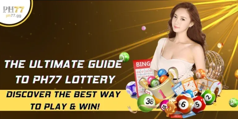 Hình ảnh bảng điều khiển cài đặt giới hạn cờ bạc