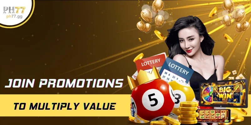 Cập nhật các chương trình khuyến mãi mới nhất từ ee66 casino