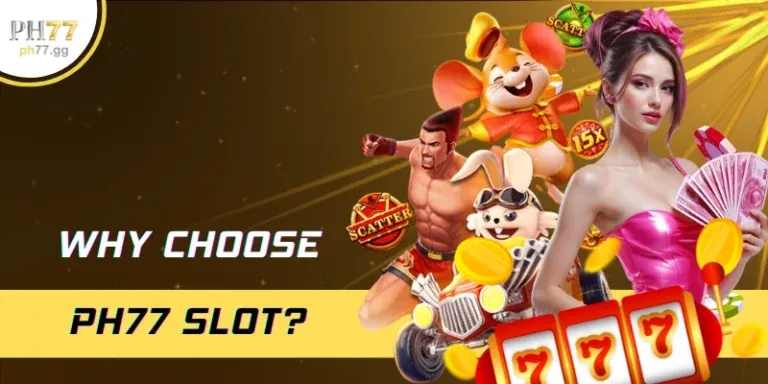 Chiến lược quản lý vốn hiệu quả tại ee66 casino