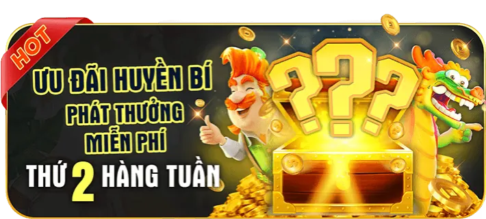 Thưởng nạp tiền độc quyền VIP ee66 casino