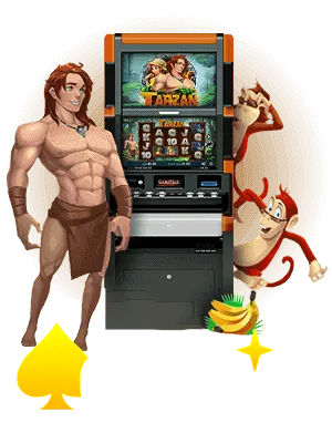 Hỗ trợ 24/7 ee66 casino