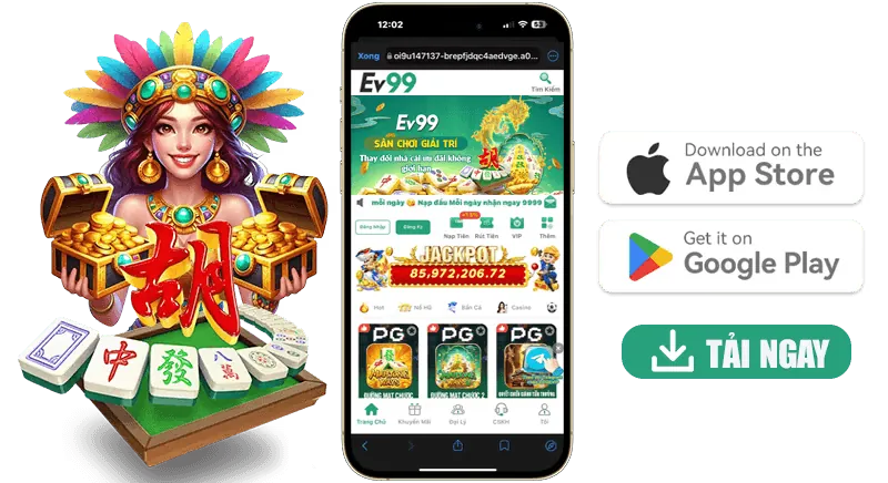 Nền tảng thân thiện ee66 casino