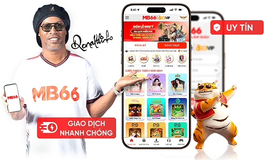 Nền Tảng An Toàn