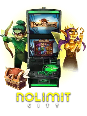 Tỷ lệ cược cạnh tranh ee66 casino