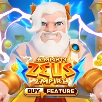Các tựa game nổ hũ phổ biến tại ee66 casino