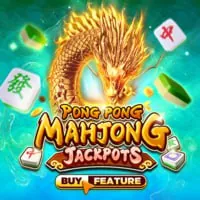 Đánh giá chi tiết ee66 casino 2026