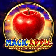 Hình ảnh minh họa quy trình giải quyết tranh chấp và hỗ trợ khách hàng của ee66 casino