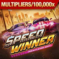 Thưởng nạp lại hàng ngày ee66 casino