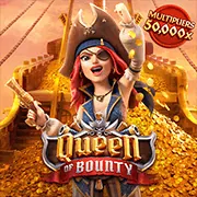 Hình ảnh minh họa các biện pháp bảo mật kỹ thuật số tại ee66 casino