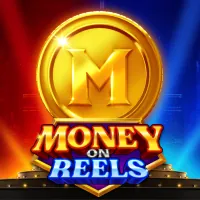 Đội ngũ ee66 casino làm việc trong môi trường công nghệ cao