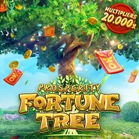 Bảo mật ee66 casino