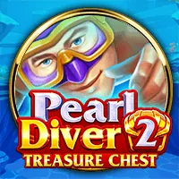 Sòng bạc trực tiếp ee66 casino