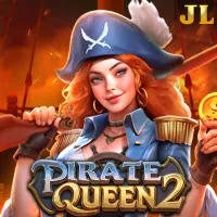 EE66 Casino trên di động