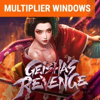 Khuyến mãi ee66 casino