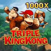 Hình ảnh minh họa đội ngũ hỗ trợ khách hàng của ee66 casino sẵn sàng giải đáp thắc mắc