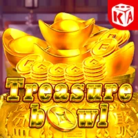 Cá cược thể thao ee66 casino