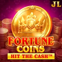 Liên hệ hỗ trợ ee66 casino về GDPR