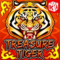 Mẹo cá cược cơ bản cho người mới bắt đầu tại ee66 casino