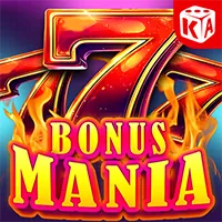 Trò chơi bắn cá ee66 casino