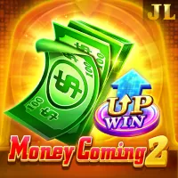 Ưu đãi khuyến mãi EE66 Casino