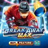 Cookie quảng cáo ee66 casino, tiếp thị mục tiêu