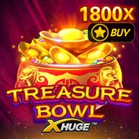 Sòng bạc trực tuyến ee66 casino sang trọng và hiện đại