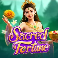 Các trò chơi phổ biến tại ee66 casino và mẹo chơi