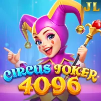Trò chơi Đá Gà tại ee66 casino