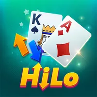 Biểu tượng hỗ trợ qua email