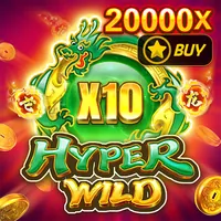 Máy đánh bạc nổ hũ ee66 casino