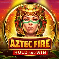Chương trình VIP độc quyền của ee66 casino