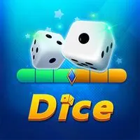 Biểu tượng chơi có trách nhiệm và tự giới hạn