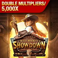 Đá gà trực tuyến ee66 casino