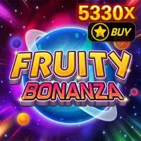 Kho trò chơi đa dạng tại EE66 Casino
