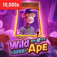 Các phương thức thanh toán nhanh chóng và an toàn tại ee66 casino