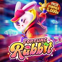 Xổ số ee66 casino