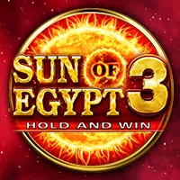 Đá gà ee66 casino