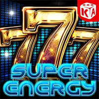 Bắn cá ee66 casino