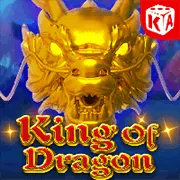 Hình ảnh chính về Điều khoản dịch vụ của ee66 casino, thể hiện sự chuyên nghiệp và minh bạch