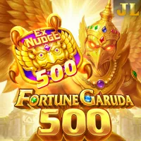 Trò chơi casino mới 2024