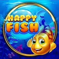 Hoàn trả hàng tuần ee66 casino