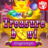 Nền tảng ee66 casino và tầm quan trọng của mẹo cá cược