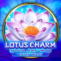 Cookie cần thiết cho chức năng ee66 casino