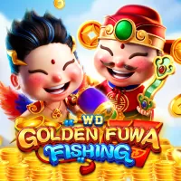 Thưởng chào mừng ee66 casino