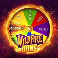 Cá cược thể thao ee66 casino