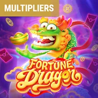 Giới thiệu tổng quan về EE66 Casino