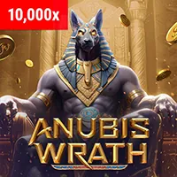 Người dùng kiểm soát dữ liệu cá nhân tại ee66 casino